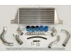 Greddy Spec V Intercooler Kit 95-98 Nissan 240SX - P/N: 12020473